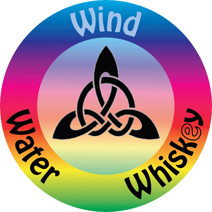 Wind Water Whisk(e)y
